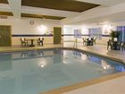 фото отеля Country Inn & Suites Inver Grove Heights