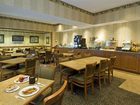 фото отеля Country Inn & Suites Inver Grove Heights