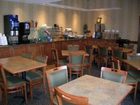 фото отеля Country Inn & Suites Inver Grove Heights