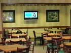фото отеля Country Inn & Suites Inver Grove Heights