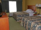 фото отеля Country Inn & Suites Inver Grove Heights