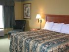 фото отеля Country Inn & Suites Inver Grove Heights
