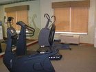 фото отеля Country Inn & Suites Inver Grove Heights