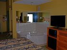 фото отеля Country Inn & Suites Inver Grove Heights
