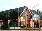 фото отеля Hotel Zum Ratsherrn
