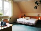 фото отеля Hotel Zum Ratsherrn