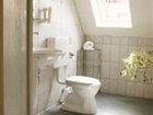 фото отеля Hotel Zum Ratsherrn