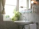 фото отеля Hotel Zum Ratsherrn