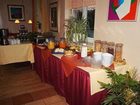 фото отеля Hotel Zum Ratsherrn
