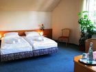фото отеля Hotel Zum Ratsherrn