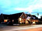 фото отеля Hotel Zum Ratsherrn