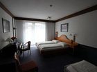 фото отеля Hotel Zum Ratsherrn