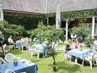 фото отеля Hotel Zum Ratsherrn