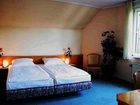 фото отеля Hotel Zum Ratsherrn