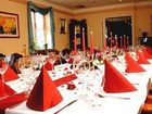 фото отеля Hotel Zum Ratsherrn