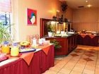 фото отеля Hotel Zum Ratsherrn