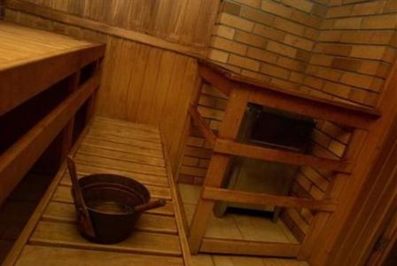 фото отеля Don Hotel Voronezh