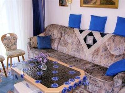 фото отеля ABT Private Rooms Hannover