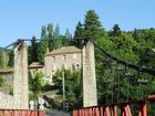 фото отеля Rougeac