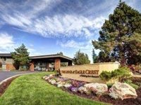 Eagle Crest Resort Lodge