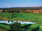 фото отеля Eagle Crest Resort Lodge