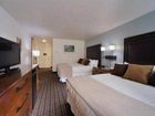 фото отеля Eagle Crest Resort Lodge