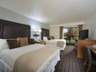 фото отеля Eagle Crest Resort Lodge