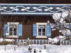 фото отеля L'Ensoleille