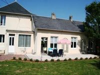 Villa Vigneau