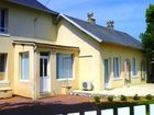 фото отеля Villa Vigneau