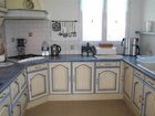 фото отеля Villa Vigneau