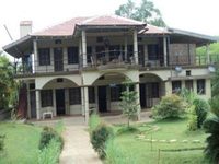 Cauvery Sannidhi Resort