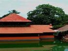 фото отеля Nirvana@Bekal