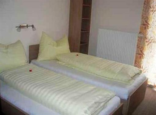 фото отеля Landhotel Gasthof Baubock