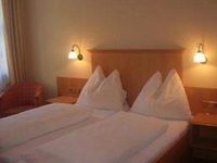 Landhotel Gasthof Baubock