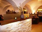фото отеля Landhotel Gasthof Baubock