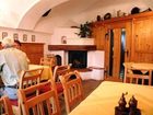 фото отеля Landhotel Gasthof Baubock