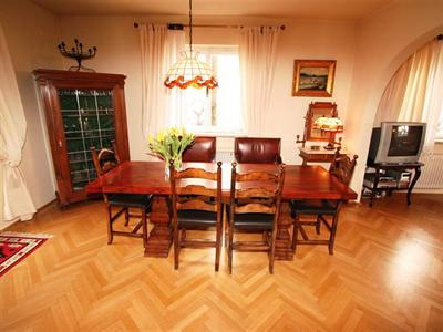 фото отеля Apartment Soriat