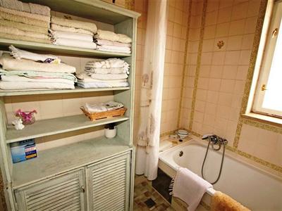 фото отеля Apartment Soriat