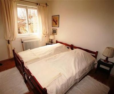 фото отеля Apartment Soriat