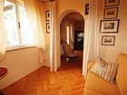 фото отеля Apartment Soriat