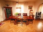 фото отеля Apartment Soriat