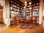 фото отеля Apartment Soriat