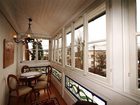 фото отеля Apartment Soriat