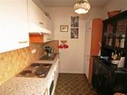 фото отеля Apartment Soriat