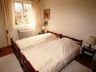 фото отеля Apartment Soriat
