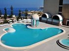 фото отеля Blue Sea St. George's Park & La Vallette Resorts