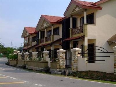 фото отеля Maicare Inn