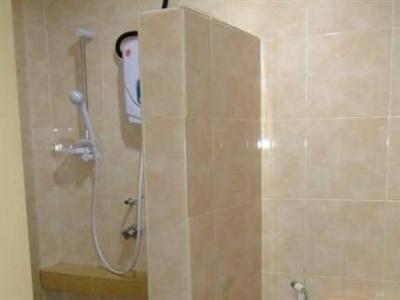 фото отеля Maicare Inn