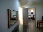 фото отеля Maicare Inn